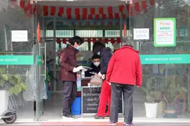 今天我休息，请您安排我去一线战斗图片