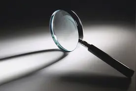 广西副厅级女县委书记落马，曾一个多月间三度调整职务图片