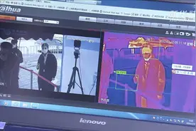 人工智能岛上的复工：“人工”和“智能”一个也不能少视频封面
