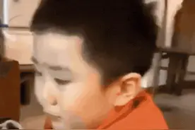 “我想出去玩”，这些孩子的“哭诉”像极了在家憋坏的你图片