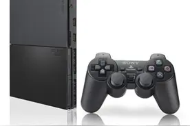 15年间游戏机销量一览 PS2榜首地位难以撼动图片