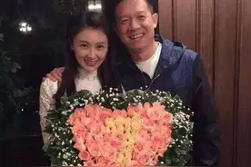 甘薇提出离婚诉讼说了什么 贾跃亭甘薇天价离婚案详情图片
