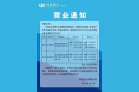 抗疫·驰援｜一天内放款，第一时间转账 银行业助力疫情防控“阻击战”图片