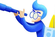 “视同销售”那些事，您了解吗？图片