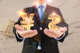 亿邦国际更新招股书：亏损幅度加大、拟募资上亿美元图片
