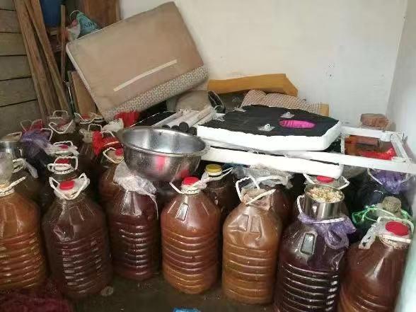 被叫停的环保酵素“消毒”，化学博士：用馊水去清洁？就是个骗局