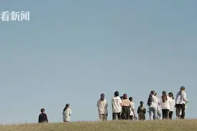 绝对会改变一个人！王耀庆讲诉诗歌与孩子的故事图片