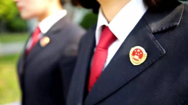 检察官小姐姐告诉你网络赌博水有多深