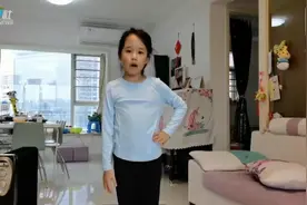 中高协校园高尔夫发展计划开发线上体育课视频封面