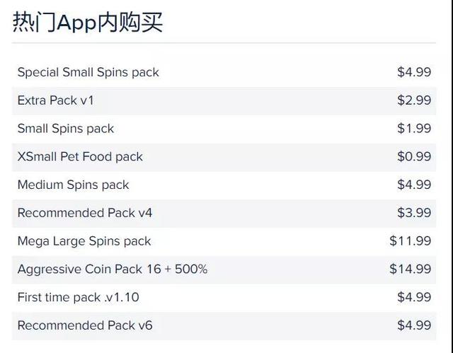 上线10年还能月入3亿，这款高龄手游实现了一次华丽返场