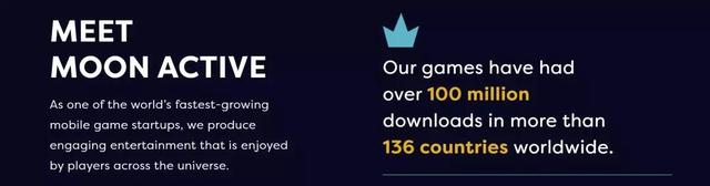 上线10年还能月入3亿，这款高龄手游实现了一次华丽返场