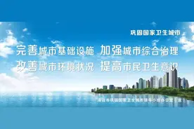 省职教城、燕湖新城建设进展如何？郭锋提了这些要求图片