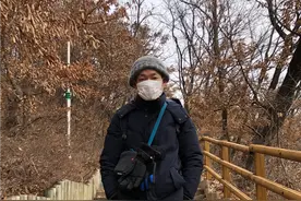疫期读书⑤丨王晓渔：如何对待这次危机决定精神怎样生长图片