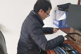 洪江区新冠肺炎疫情防控众生相图片