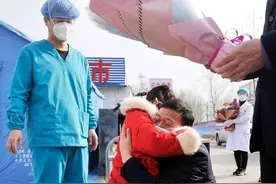 宝贝，回家图片