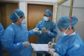 没有一个冬天不会过去，没有一个春天不会到来图片