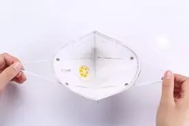 不管去哪都戴口罩？口罩用错=没戴！快来自查，你戴对了吗？图片