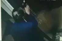 五州帝景那个老汉是面镜子图片