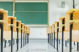 广西再次调整延迟开学时间 各级各类学校3月1日前不得开学图片
