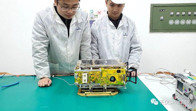 小米10 Pro“一亿像素拍地球”有什么意义？