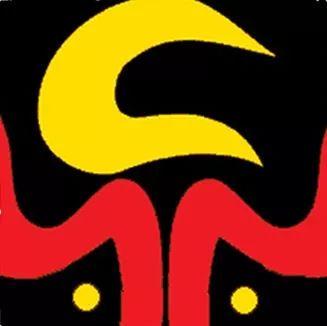 金杰的生日破解版（老人去世）