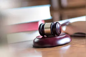 新房层高缩水10厘米不影响居住？也不影响房屋的价值？法院这样判……图片