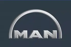 招远：玲珑轮胎新突破，成功进入世界一流商用车品牌配套体系图片