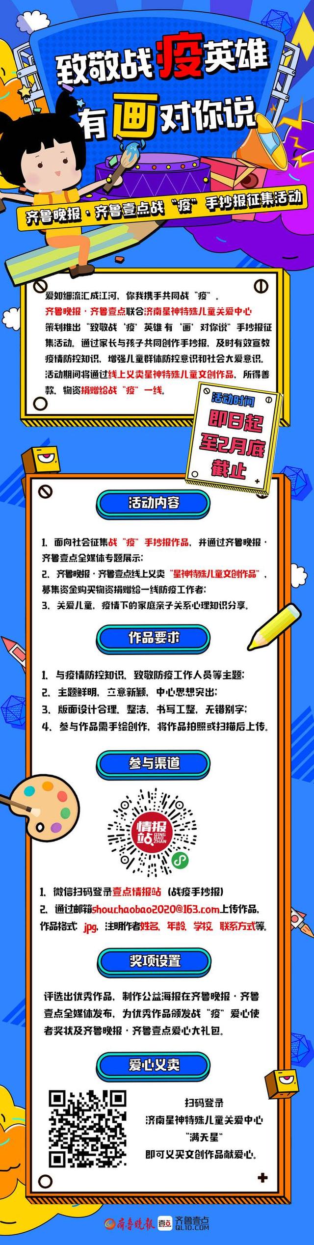 2025年9月 第221页