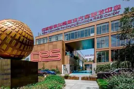 复工难吗？看抗疫相关行业如何冲破四条“封锁线”图片