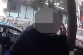 失主报警电话里“打暗号”四川绵阳特巡警听提示挡获嫌疑人图片