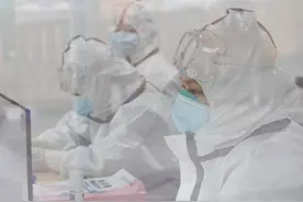 血液专家：康复者血浆中含特异性抗体，捐血浆对健康没有太大影响图片