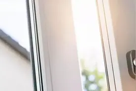 特殊时期，住合租房需要注意哪些问题？图片