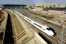 退票、改签、购票详解，你关心的返程指南都在这儿！图片