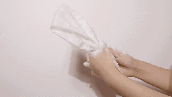 浣犵殑鑴稿お鑴忎簡锛佽繖鏀€滅綉绾㈡礂闈㈠ザ鈥濆埛鐖嗘湅鍙嬪湀锛?0绉掕浣犲交搴曠埍涓婃礂鑴? onerror=