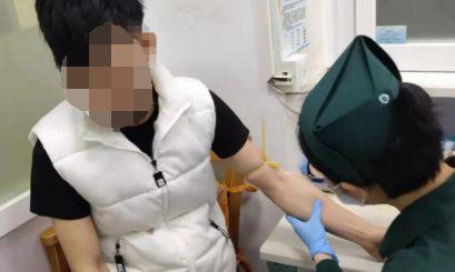男子带女友去坦洲庆祝，女友半夜执意回珠海，中途出事被抓走……