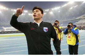 李玮锋：我们被举报什么？欠薪？没有！其他也没有啊图片