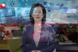 20200215《全力抗击新型冠状病毒肺炎疫情特别报道》视频封面