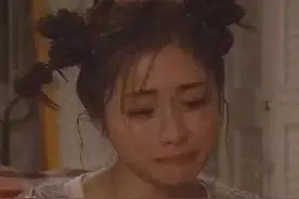美人计 | 这些美妆骗局真有人信？图片