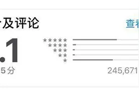 学生狂刷钉钉“一颗星”原因：不想上课图片
