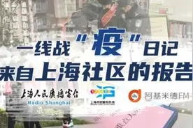 春节居家“抗疫”带动收视增长，东方卫视收视率位居省级第一图片