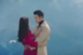《爱的迫降》完结，来扒扒最烧钱的韩剧女主之一图片