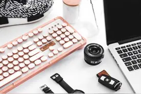 这些本土化表达老外每天都在用，来感受一下吧图片