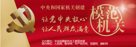 我心目中的白衣天使范文示例（八位白衣天使的战疫日记）