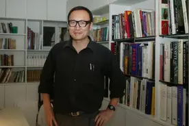 大学在“数字人文”中的角色和作用：重思理论与方法图片