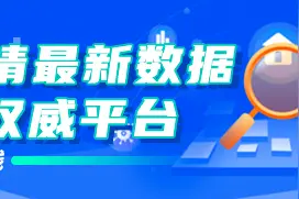 “网上作秀”还是“助农解困”——县镇干部“直播带货”热调查图片