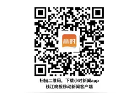 居家体育课㊿|学军小学姜礼鹏老师，玩转纸杯快乐运动图片