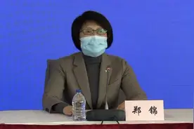 未来一周，防输入与防扩散形势依然严峻视频封面