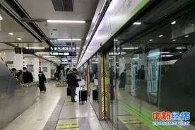 返岗上班 如何做好自我防护？全套攻略看这里就够了图片