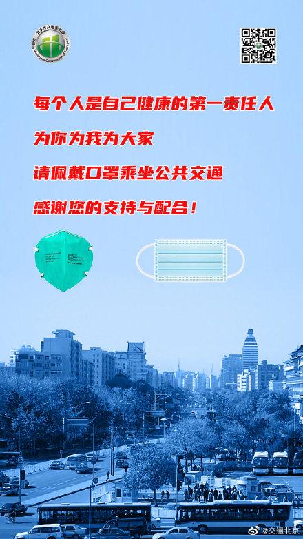 忍一时风平浪静的下一句是什么（时光慢慢）