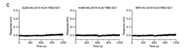 新冠病毒为何更易传染？冷冻电镜图解病毒进入细胞的“钥匙”